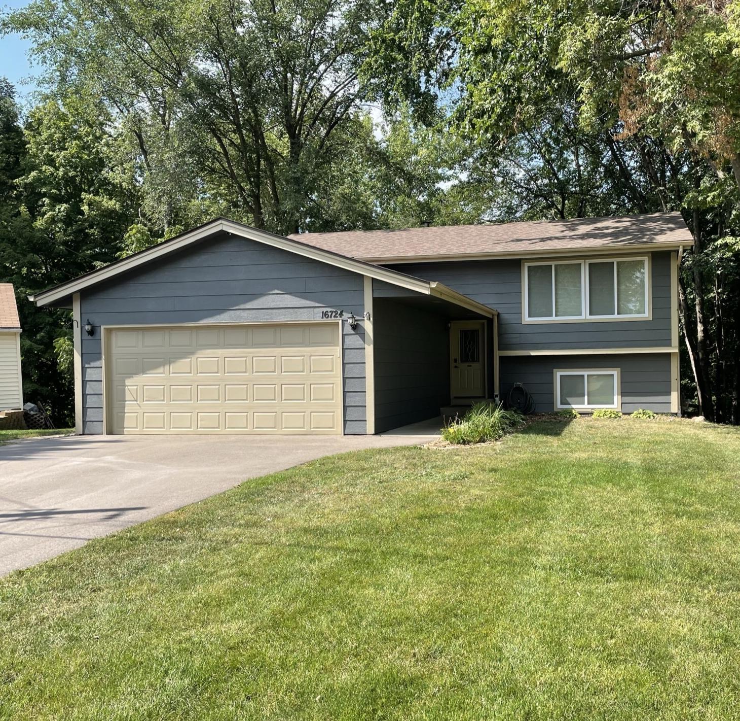 View of Residential at 16724 Anna Trail, Prior Lake MN 55372, Prior Lake - Mike Wilen | Minnesota Team Real Estate