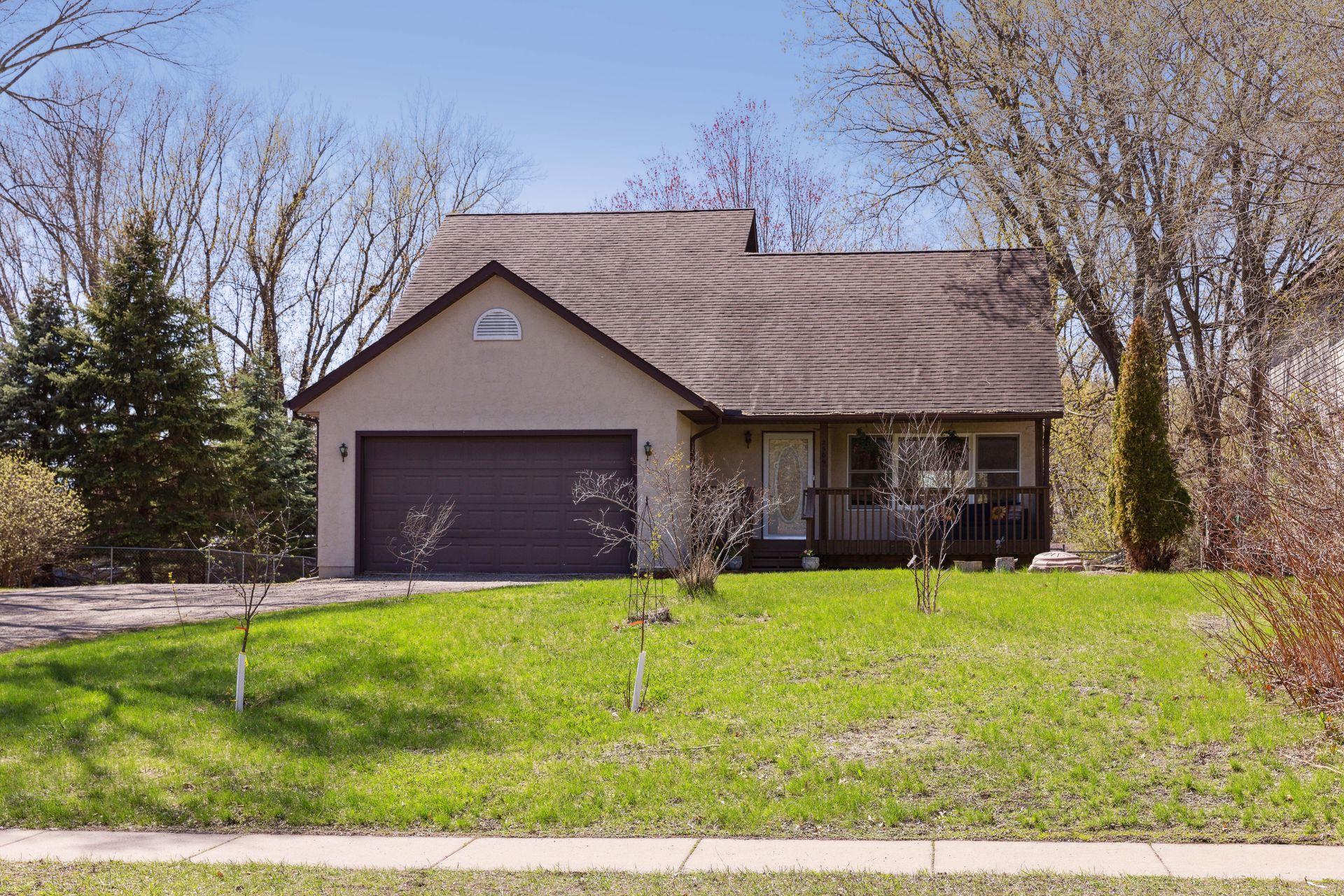 View of Residential at 2509 Hazelwood Street, Maplewood MN 55109, Maplewood - Mike Wilen | Minnesota Team Real Estate