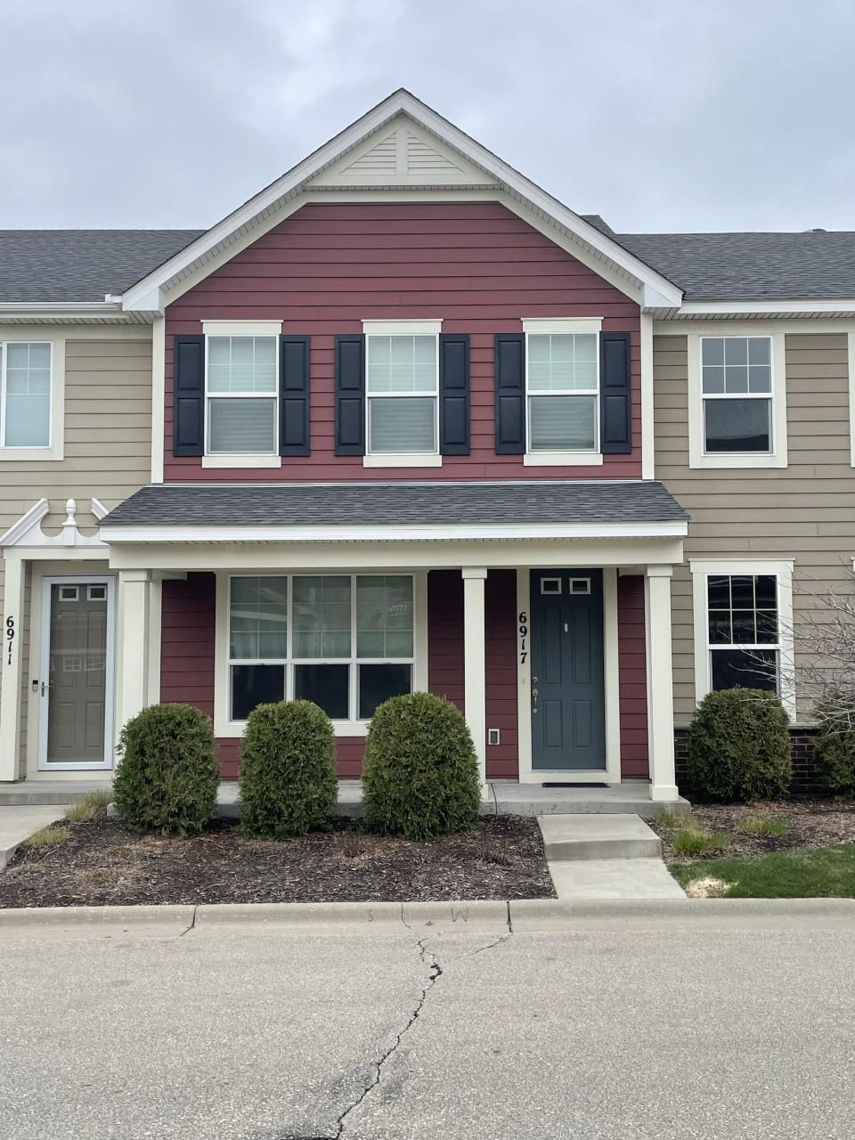 View of Residential at 6917 Crosby Court, Minnetrista MN 55331, Minnetrista - Mike Wilen | Minnesota Team Real Estate