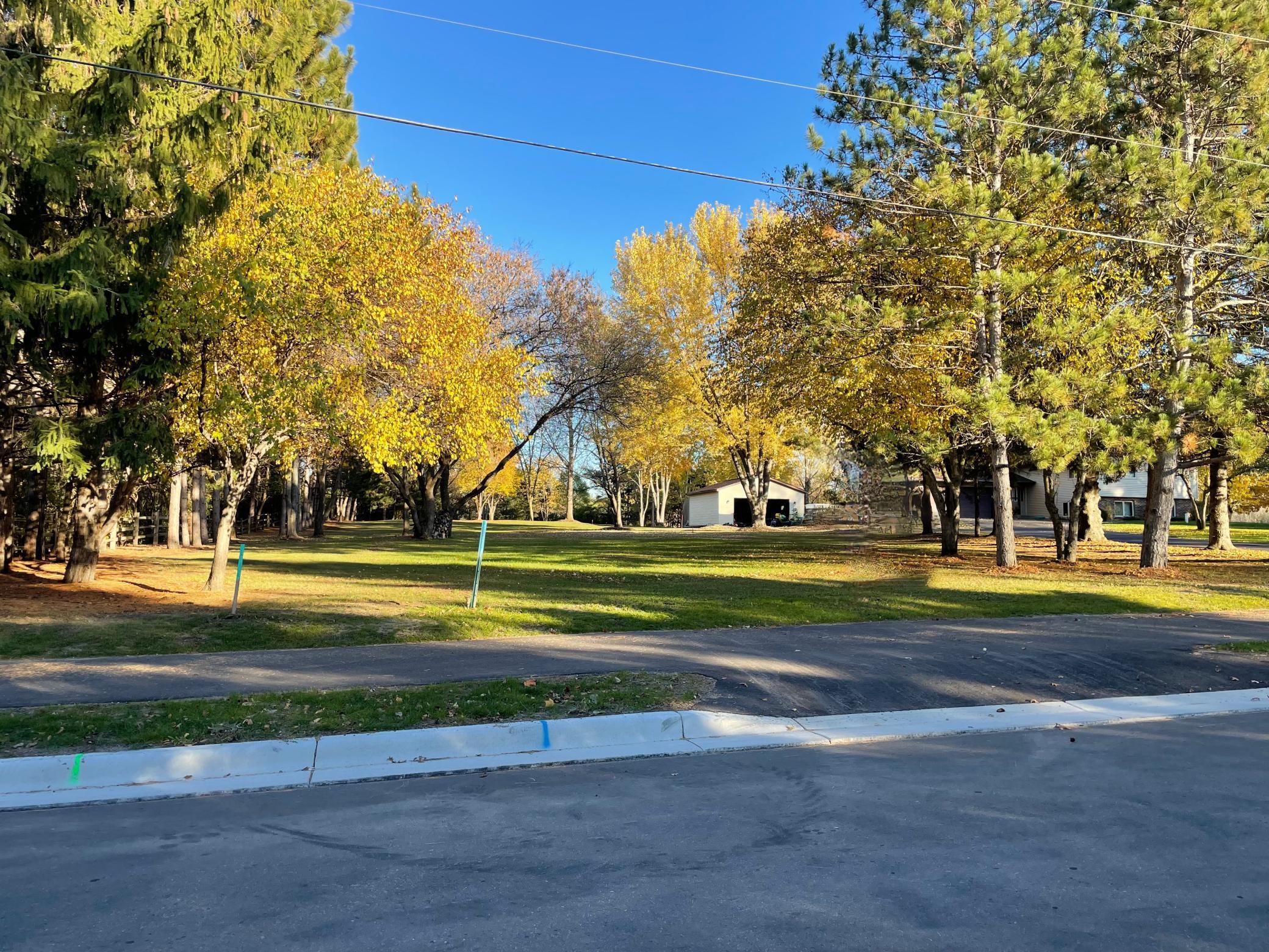 View of Land at 7969 Neal Avenue, Stillwater MN 55082, Stillwater - Mike Wilen | Minnesota Team Real Estate