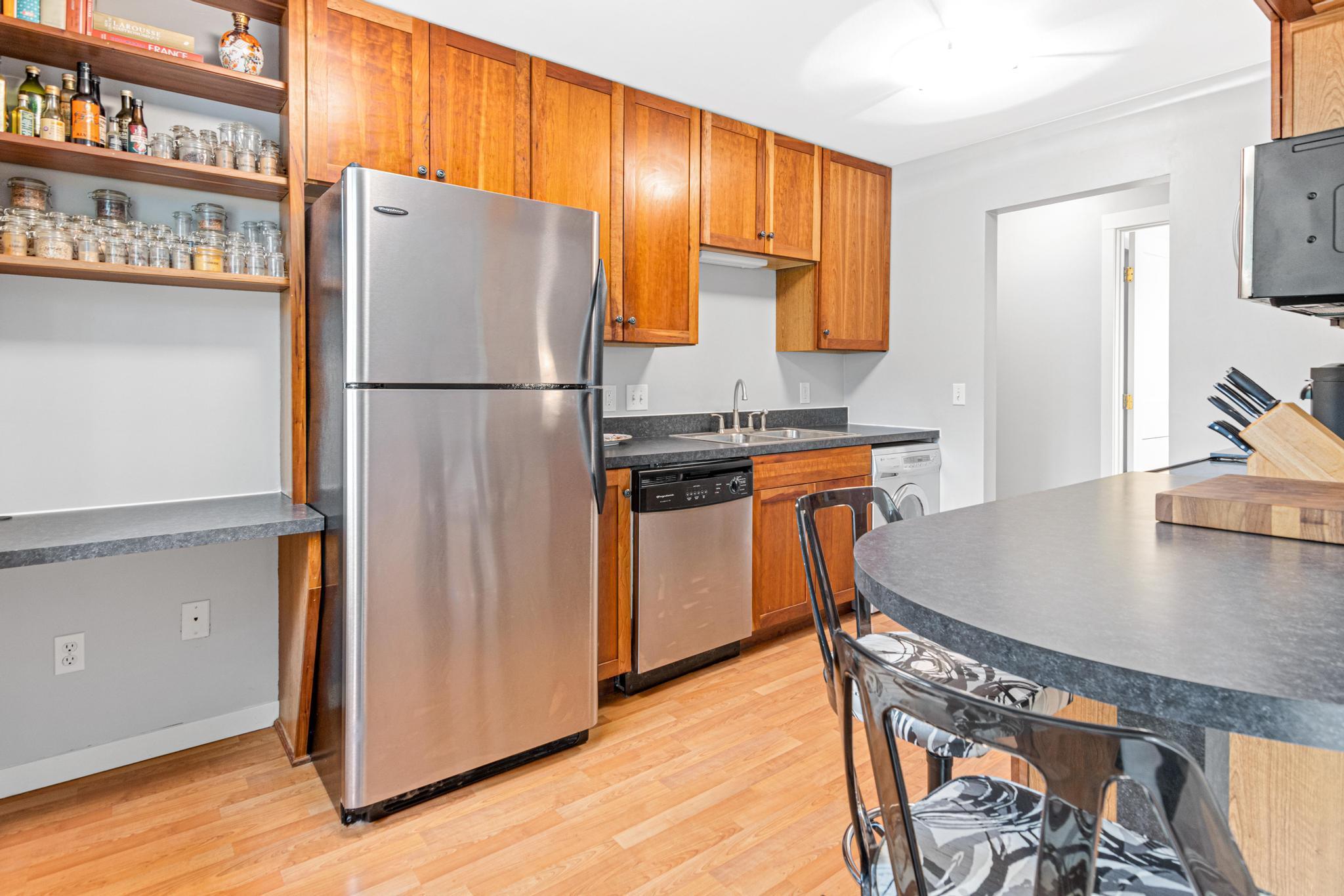 View of Residential at 1620 Charlton Street #312, West Saint Paul MN 55118, West Saint Paul - Mike Wilen | Minnesota Team Real Estate