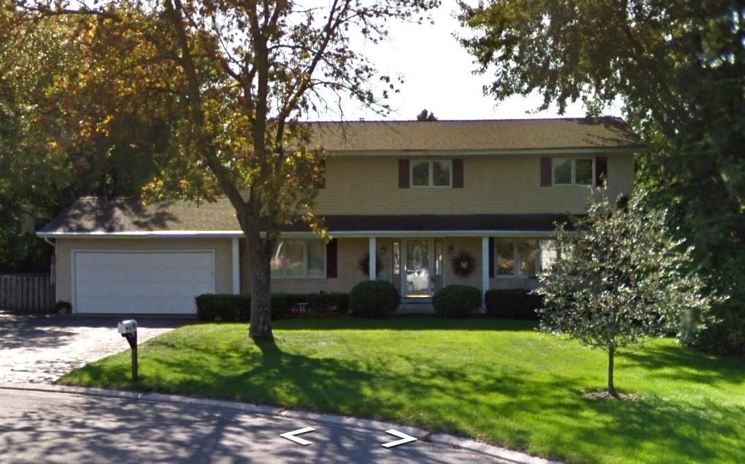 View of Residential at 3011 96th Street Circle, Bloomington MN 55431, Bloomington - Mike Wilen | Minnesota Team Real Estate