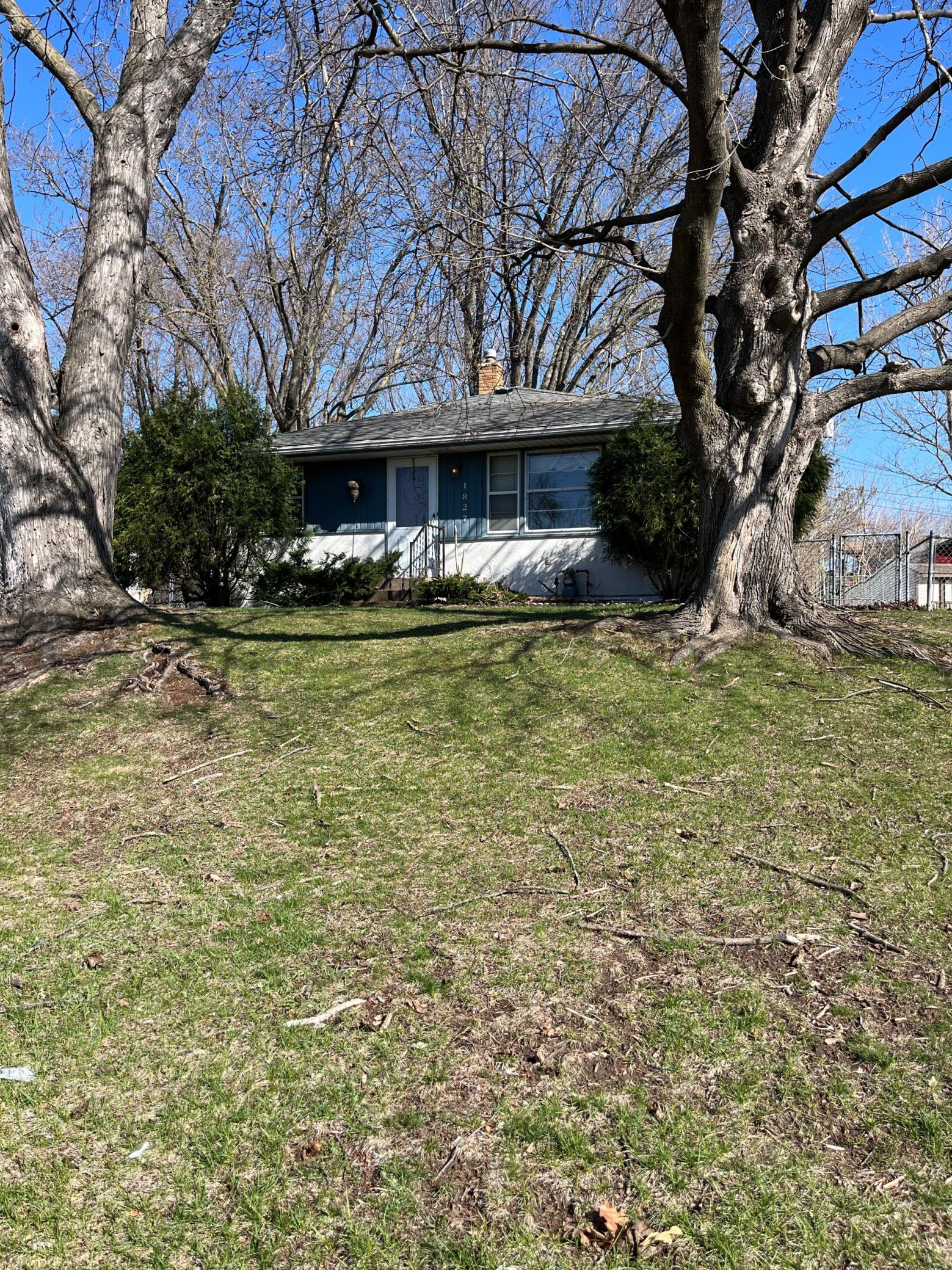 View of Residential at 1827 46th Street, Inver Grove Heights MN 55077, Inver Grove Heights - Mike Wilen | Minnesota Team Real Estate