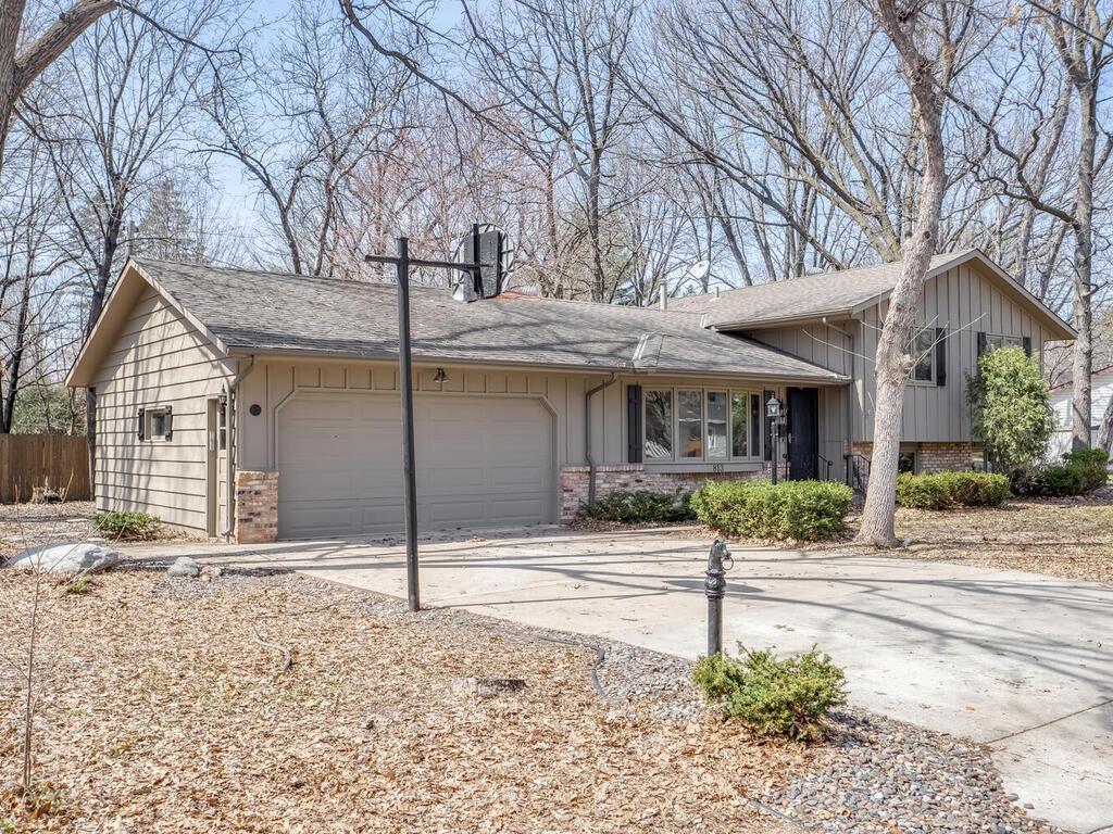 View of Residential at 813 9th Avenue, Anoka MN 55303, Anoka - Mike Wilen | Minnesota Team Real Estate