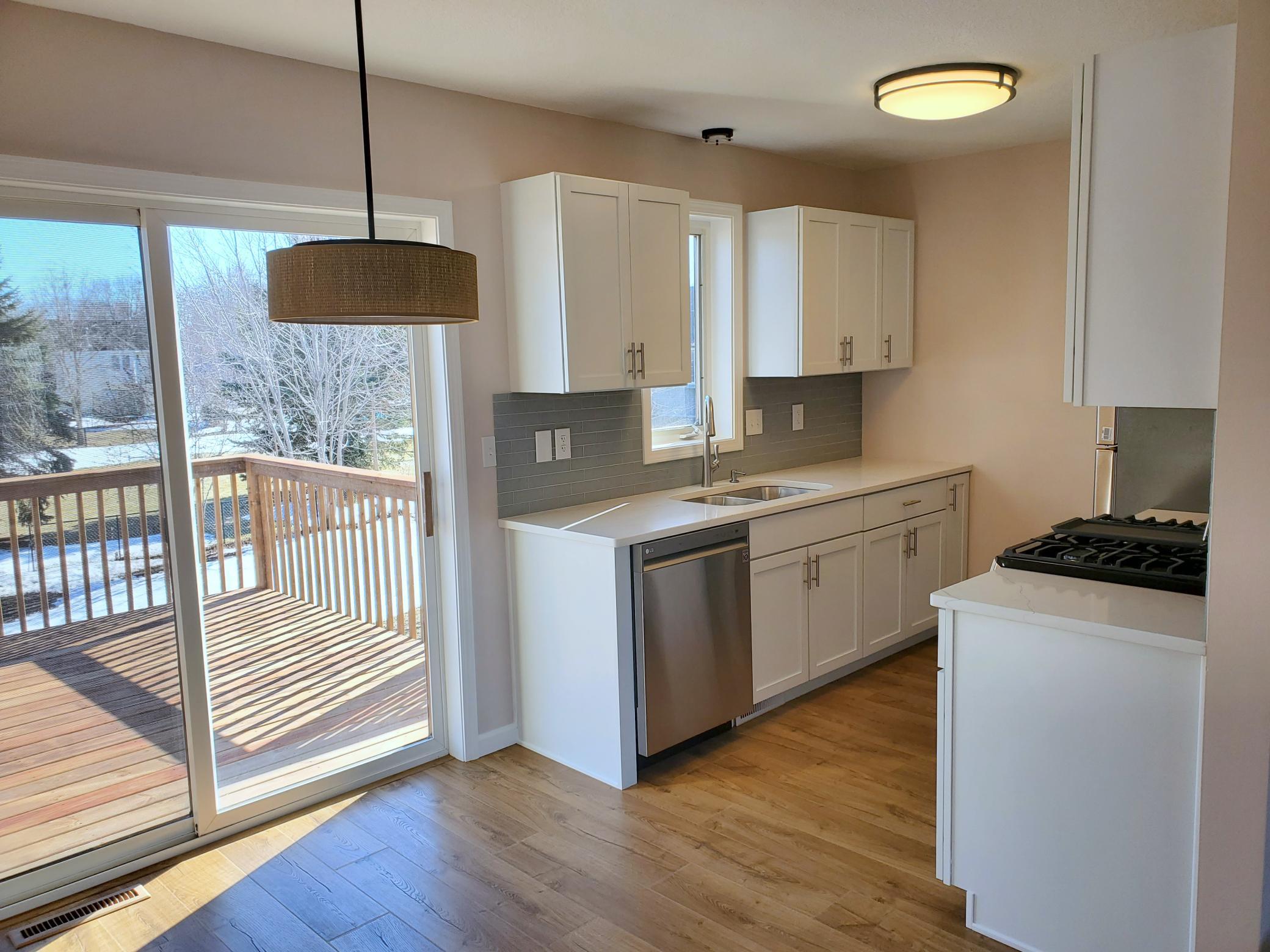 View of Residential at 1008 Locust Street, Farmington MN 55024, Farmington - Mike Wilen | Minnesota Team Real Estate