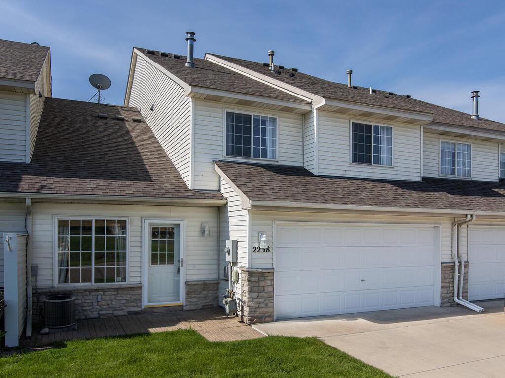 View of Residential at 2238 Flamingo Drive, Shakopee MN 55379, Shakopee - Mike Wilen | Minnesota Team Real Estate