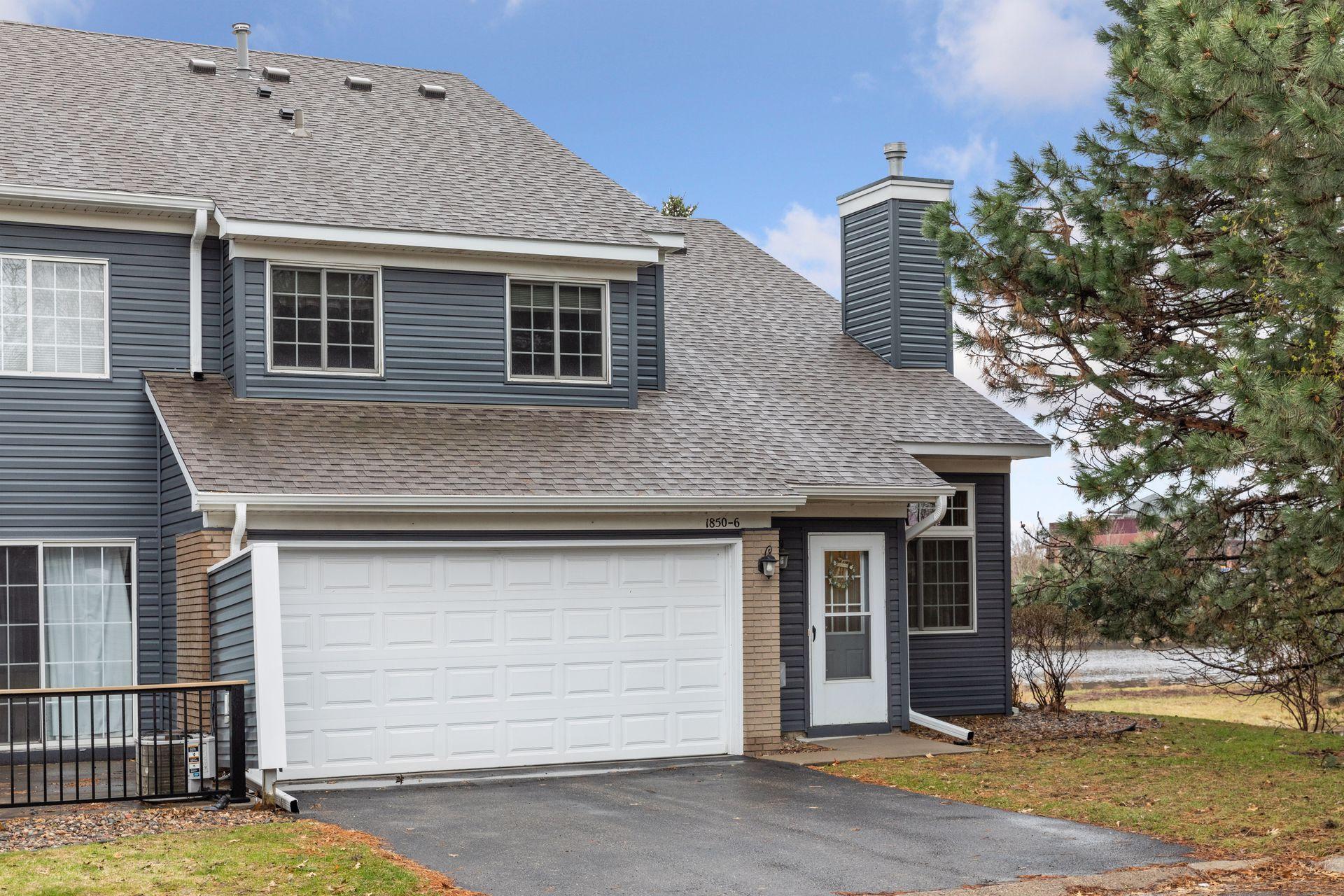 View of Residential at 1850 Donegal Drive #6, Woodbury MN 55125, Woodbury - Mike Wilen | Minnesota Team Real Estate