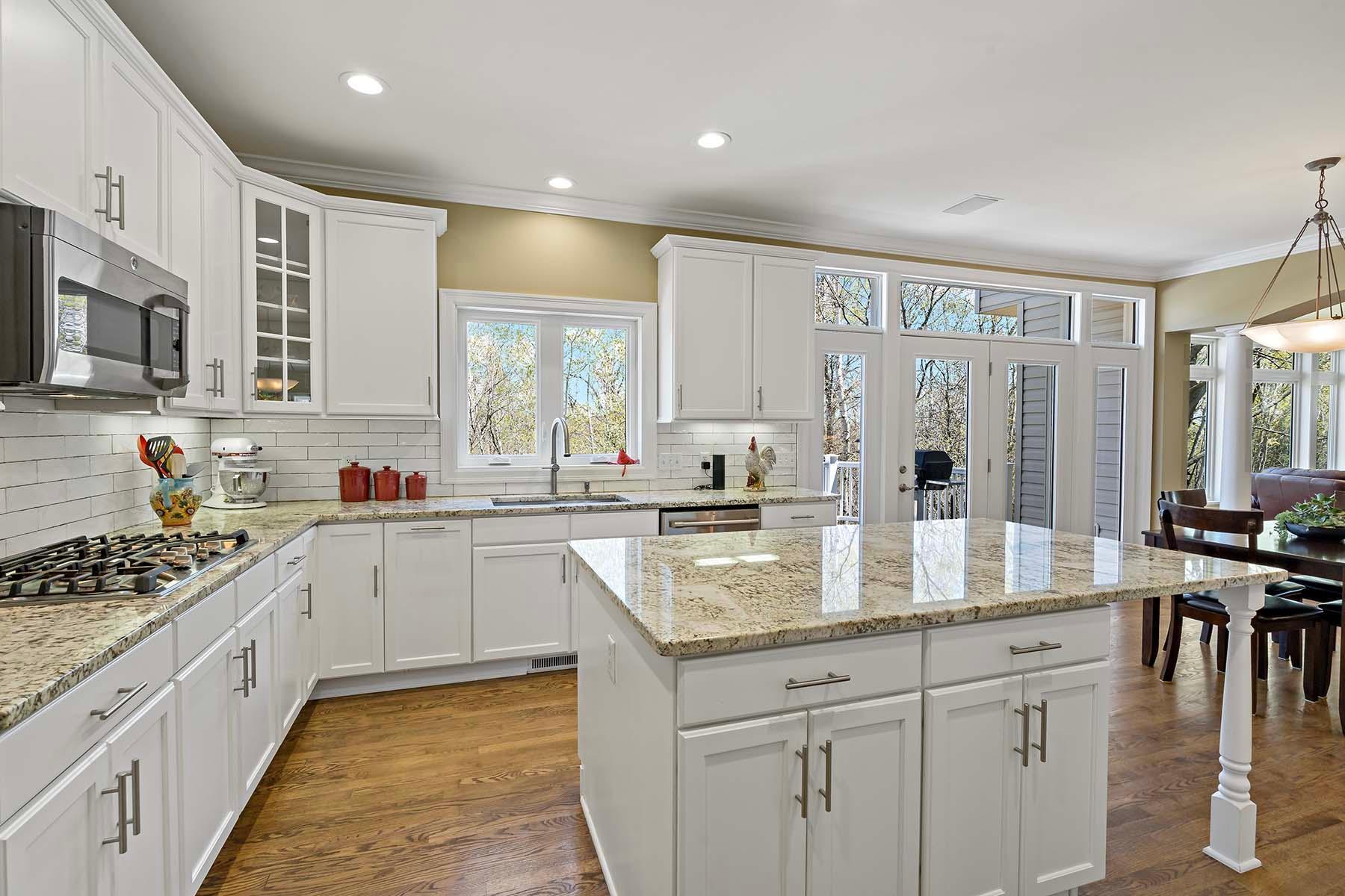 View of Residential at 10956 Alameda Path, Inver Grove Heights MN 55077, Inver Grove Heights - Mike Wilen | Minnesota Team Real Estate