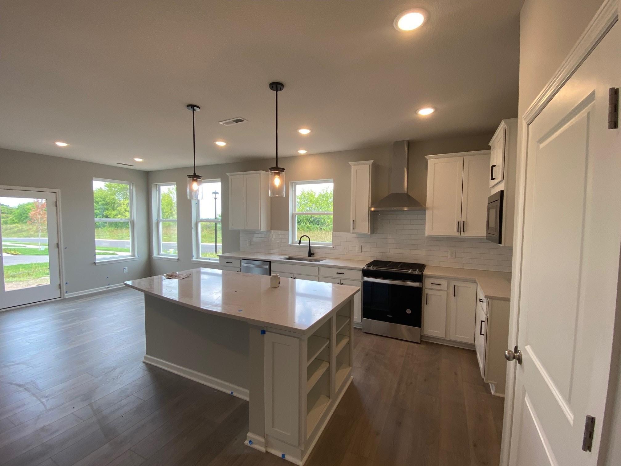 View of Residential at 4622 Benjamin Place, Woodbury MN 55129, Woodbury - Mike Wilen | Minnesota Team Real Estate