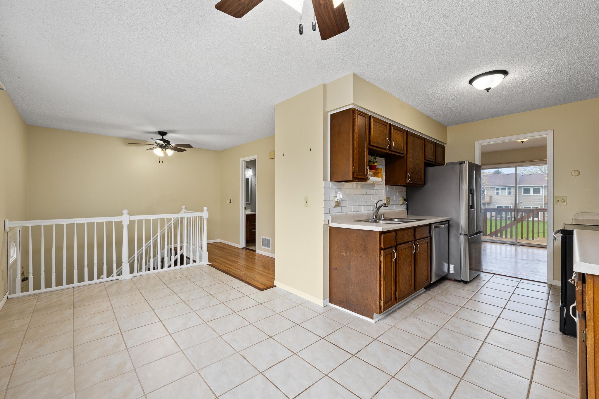 View of Residential at 8803 Ironwood Avenue, Cottage Grove MN 55016, Cottage Grove - Mike Wilen | Minnesota Team Real Estate