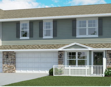 View of Residential at 21813 Wisteria Way, Farmington MN 55024, Farmington - Mike Wilen | Minnesota Team Real Estate