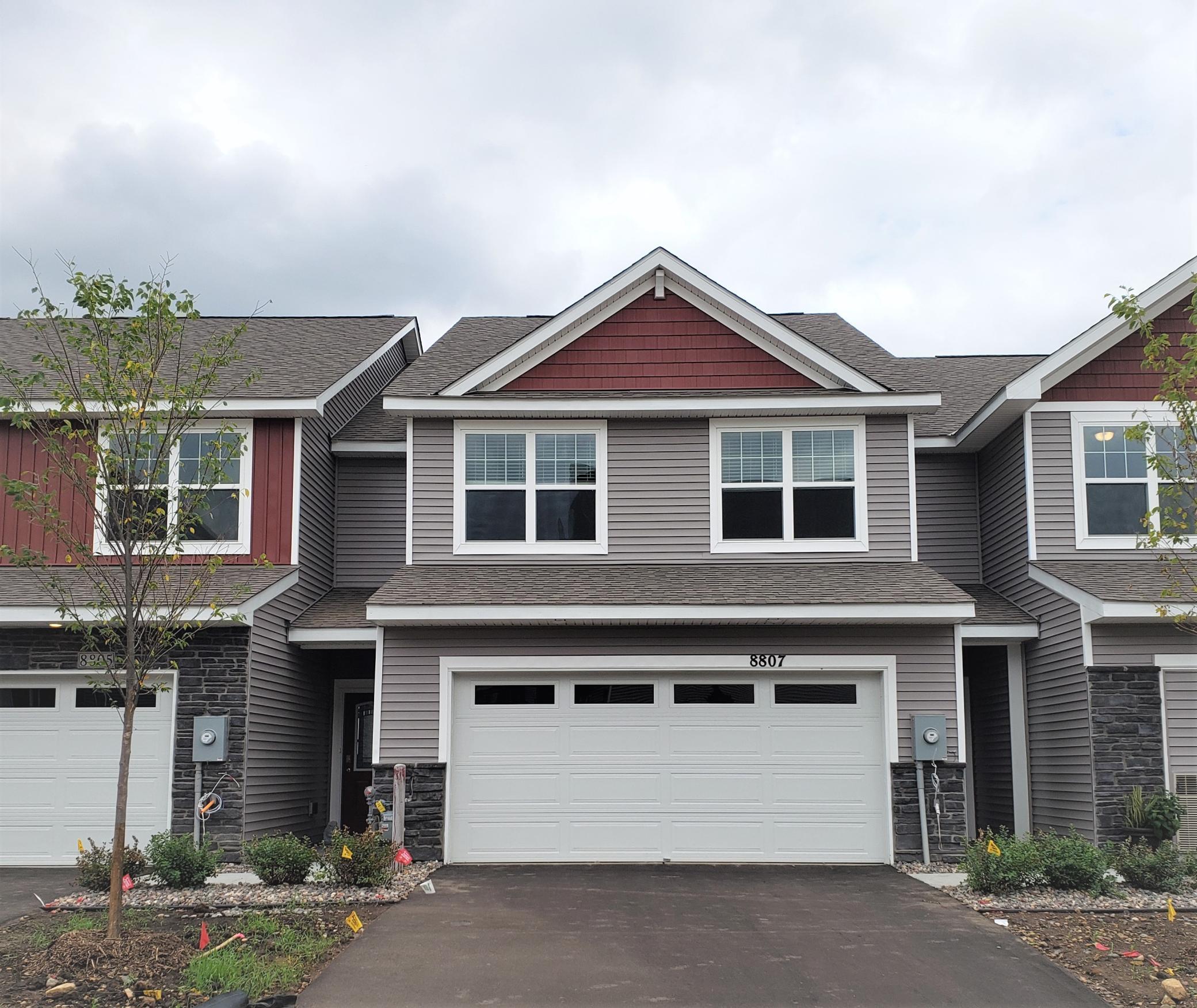 View of Residential at 17113 Dysart Place, Lakeville MN 55044, Lakeville - Mike Wilen | Minnesota Team Real Estate