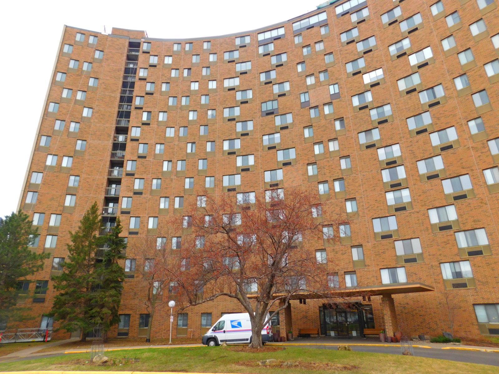 View of Residential at 1181 Edgcumbe Road #1416, Saint Paul MN 55105, Saint Paul - Mike Wilen | Minnesota Team Real Estate