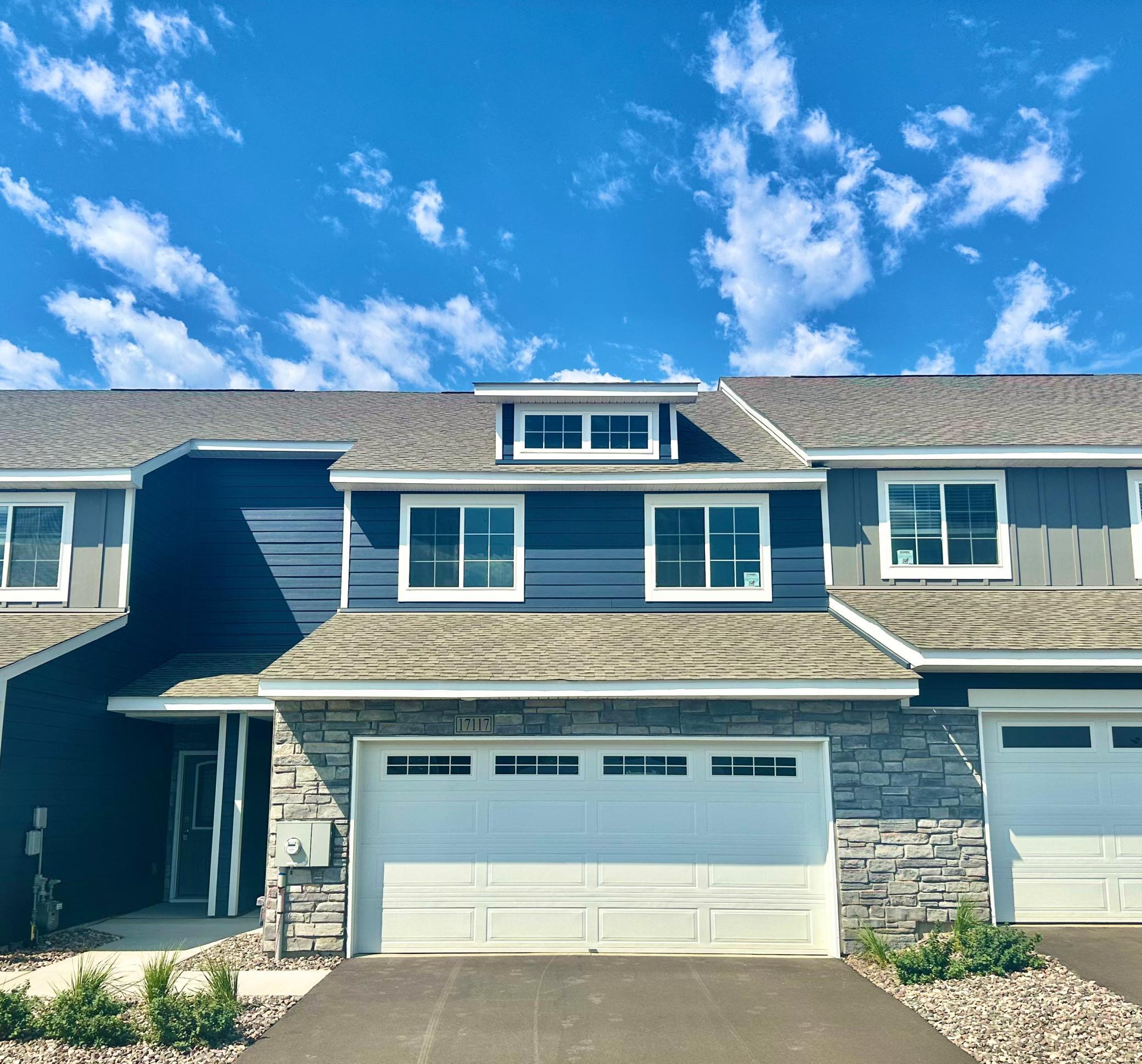 View of Residential at 17117 Dysart Place, Lakeville MN 55044, Lakeville - Mike Wilen | Minnesota Team Real Estate