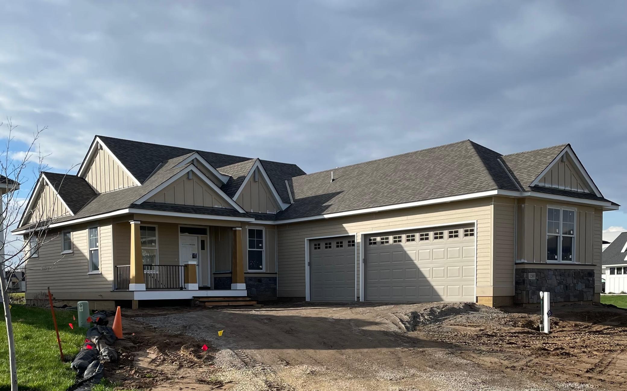 View of Residential at 11500 Arnie Way, Lake Elmo MN 55042, Lake Elmo - Mike Wilen | Minnesota Team Real Estate