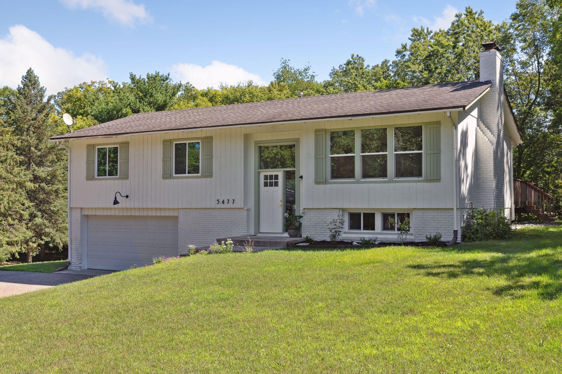 View of Residential at 5477 Byscane Lane, Minnetonka MN 55345, Minnetonka - Mike Wilen | Minnesota Team Real Estate