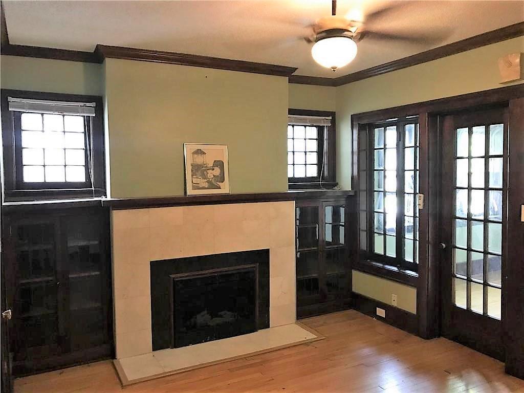 View of Residential Income at 2433 Lyndale Avenue, Minneapolis MN 55405, Minneapolis - Mike Wilen | Minnesota Team Real Estate