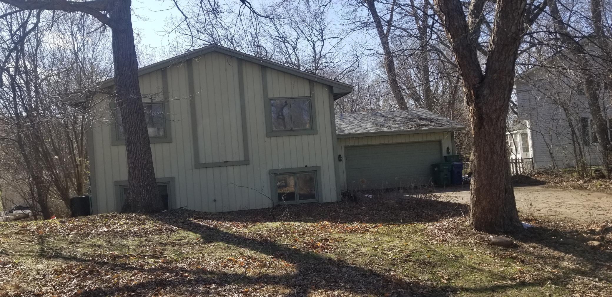 View of Residential at 1694 Valerie Lane, New Brighton MN 55112, New Brighton - Mike Wilen | Minnesota Team Real Estate