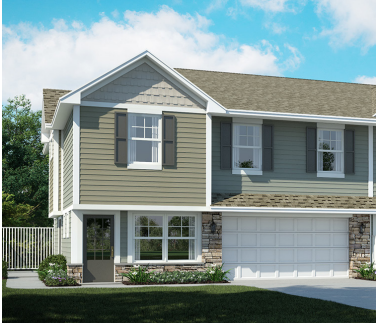 View of Residential at 21830 Denton Avenue, Farmington MN 55024, Farmington - Mike Wilen | Minnesota Team Real Estate