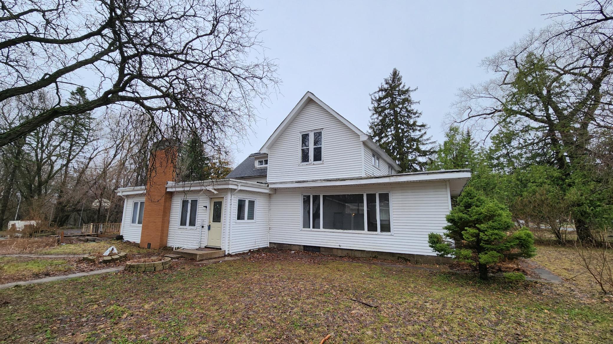 View of Residential at 22945 Rum River Boulevard, Saint Francis MN 55070, Saint Francis - Mike Wilen | Minnesota Team Real Estate