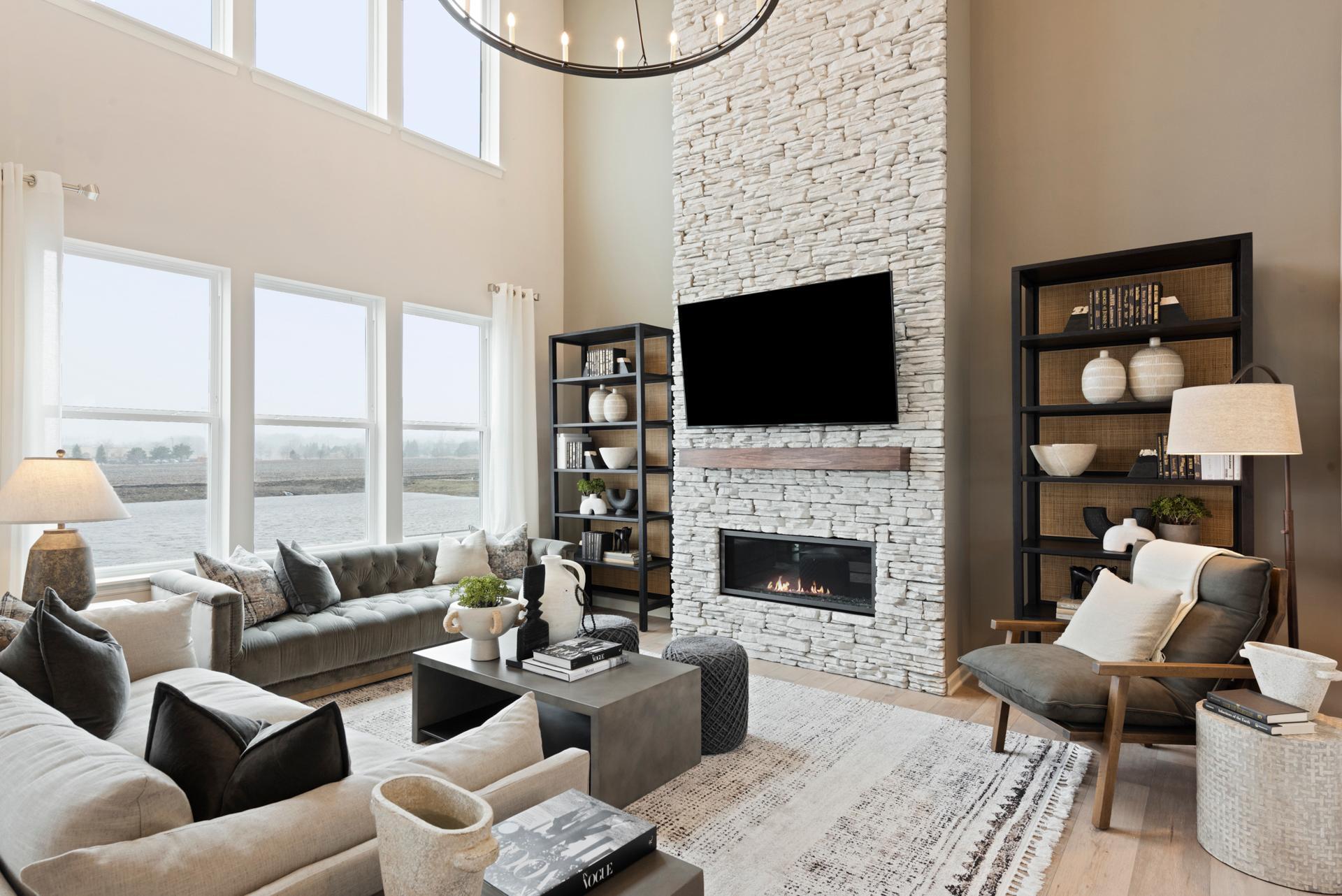View of Residential at 4972 Obsidian Way, Victoria MN 55386, Victoria - Mike Wilen | Minnesota Team Real Estate