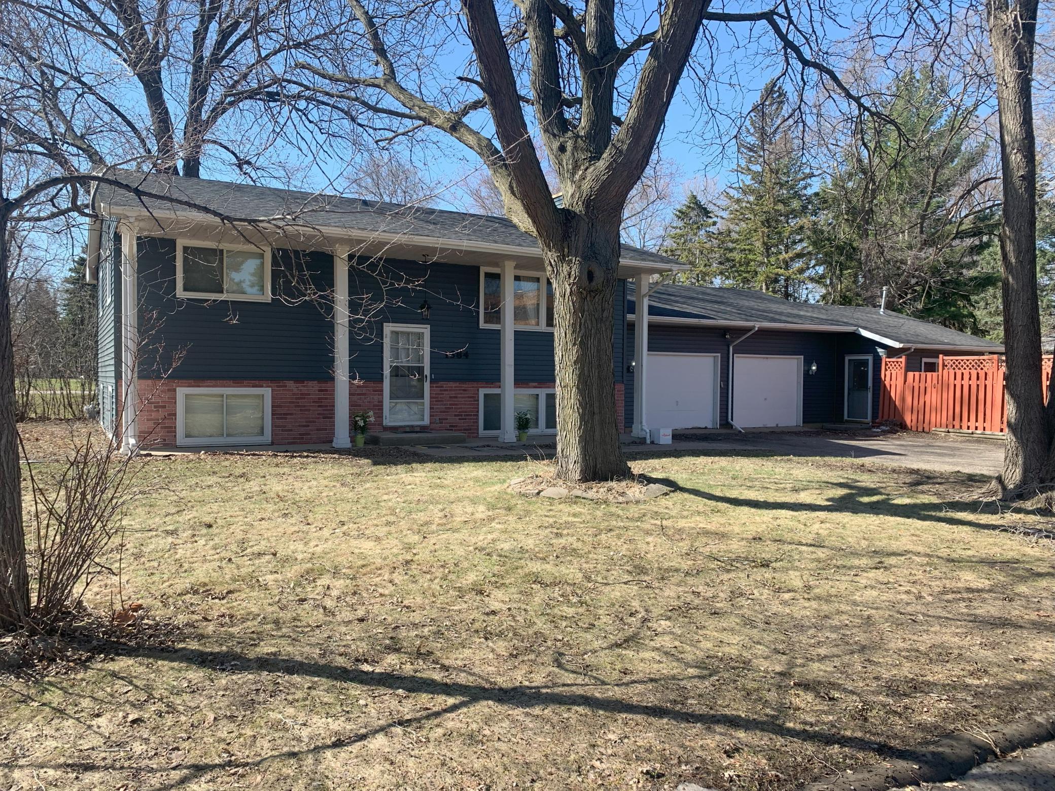View of Residential at 1384 Avalon Avenue, Eagan MN 55121, Eagan - Mike Wilen | Minnesota Team Real Estate