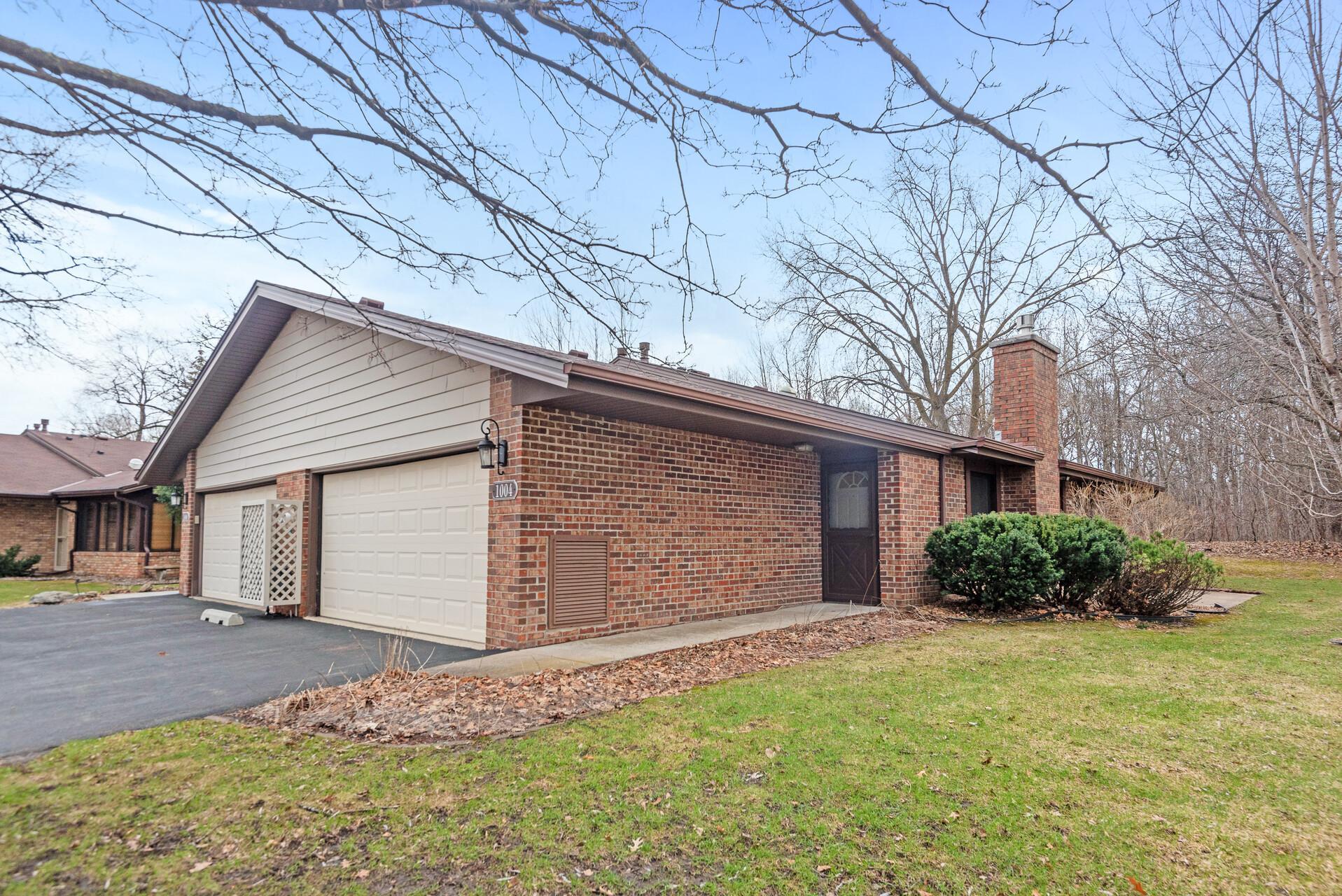 View of Residential at 1004 Zanzibar Lane, Plymouth MN 55447, Plymouth - Mike Wilen | Minnesota Team Real Estate