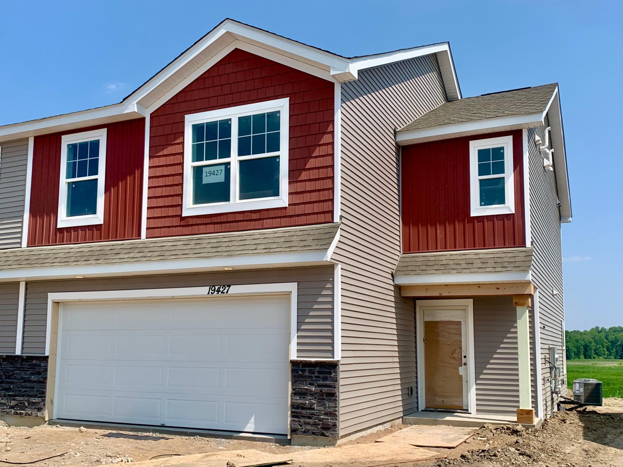 View of Residential at 19427 136th Avenue, Rogers MN 55374, Rogers - Mike Wilen | Minnesota Team Real Estate