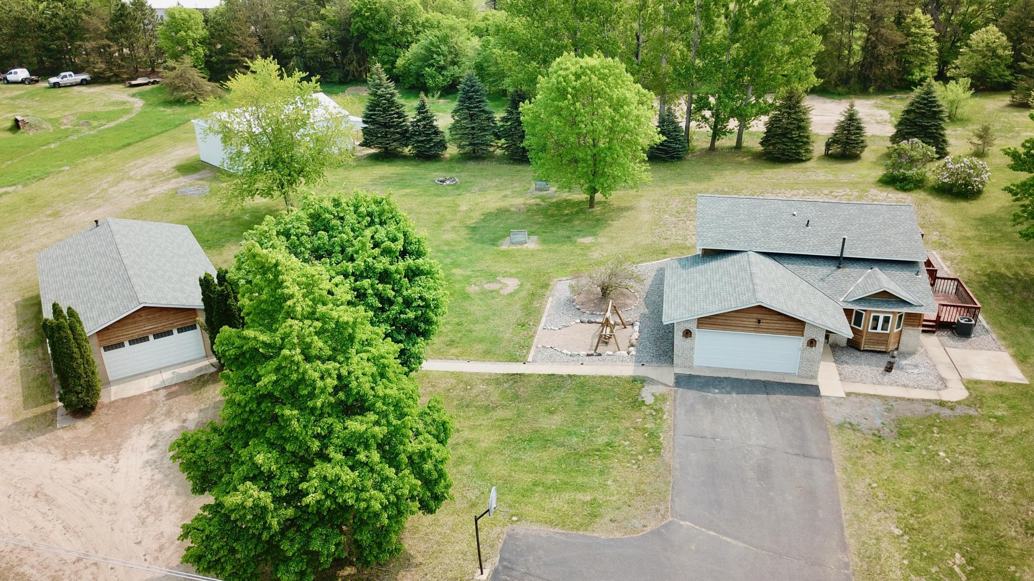 View of Residential at 26825 128th Street, Zimmerman MN 55398, Zimmerman - Mike Wilen | Minnesota Team Real Estate