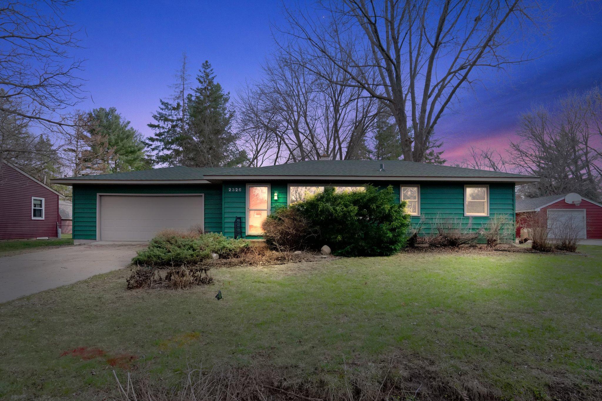 View of Residential at 2326 FLORAL DRIVE, White Bear Lake MN 55110, White Bear Lake - Mike Wilen | Minnesota Team Real Estate