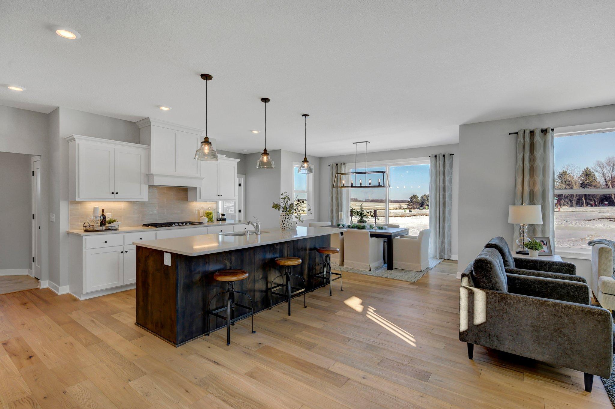 View of Residential at 19808 Hamburg Avenue, Lakeville MN 55044, Lakeville - Mike Wilen | Minnesota Team Real Estate
