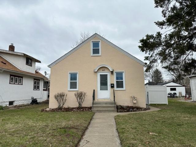 View of Residential at 441 5th Avenue, South Saint Paul MN 55075, South Saint Paul - Mike Wilen | Minnesota Team Real Estate