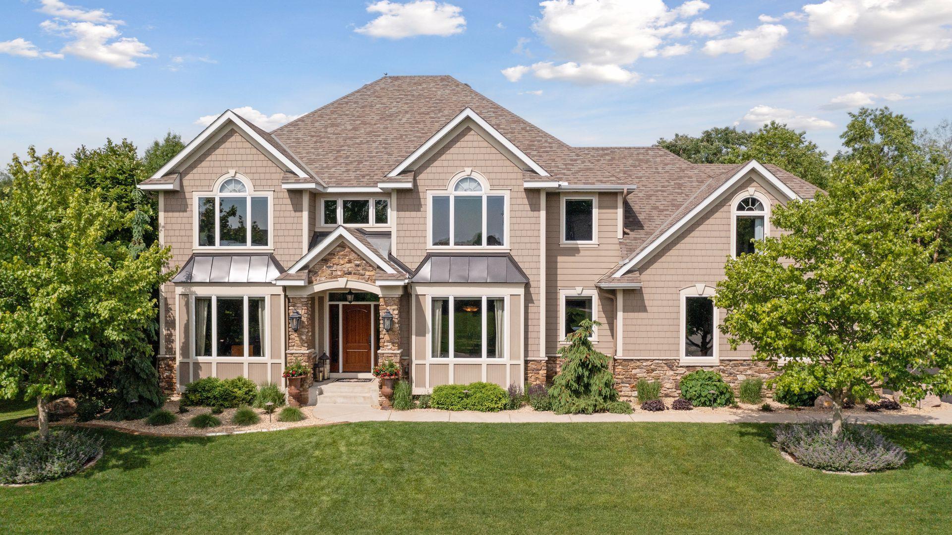 View of Residential at 2944 Fairway Drive, Chaska MN 55318, Chaska - Mike Wilen | Minnesota Team Real Estate