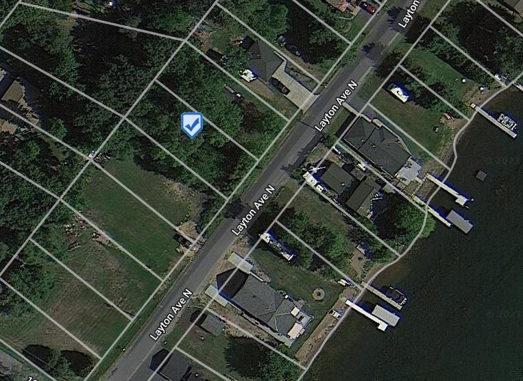 View of Land at 189XX Layton Ave N, Scandia MN 55073, Scandia - Mike Wilen | Minnesota Team Real Estate