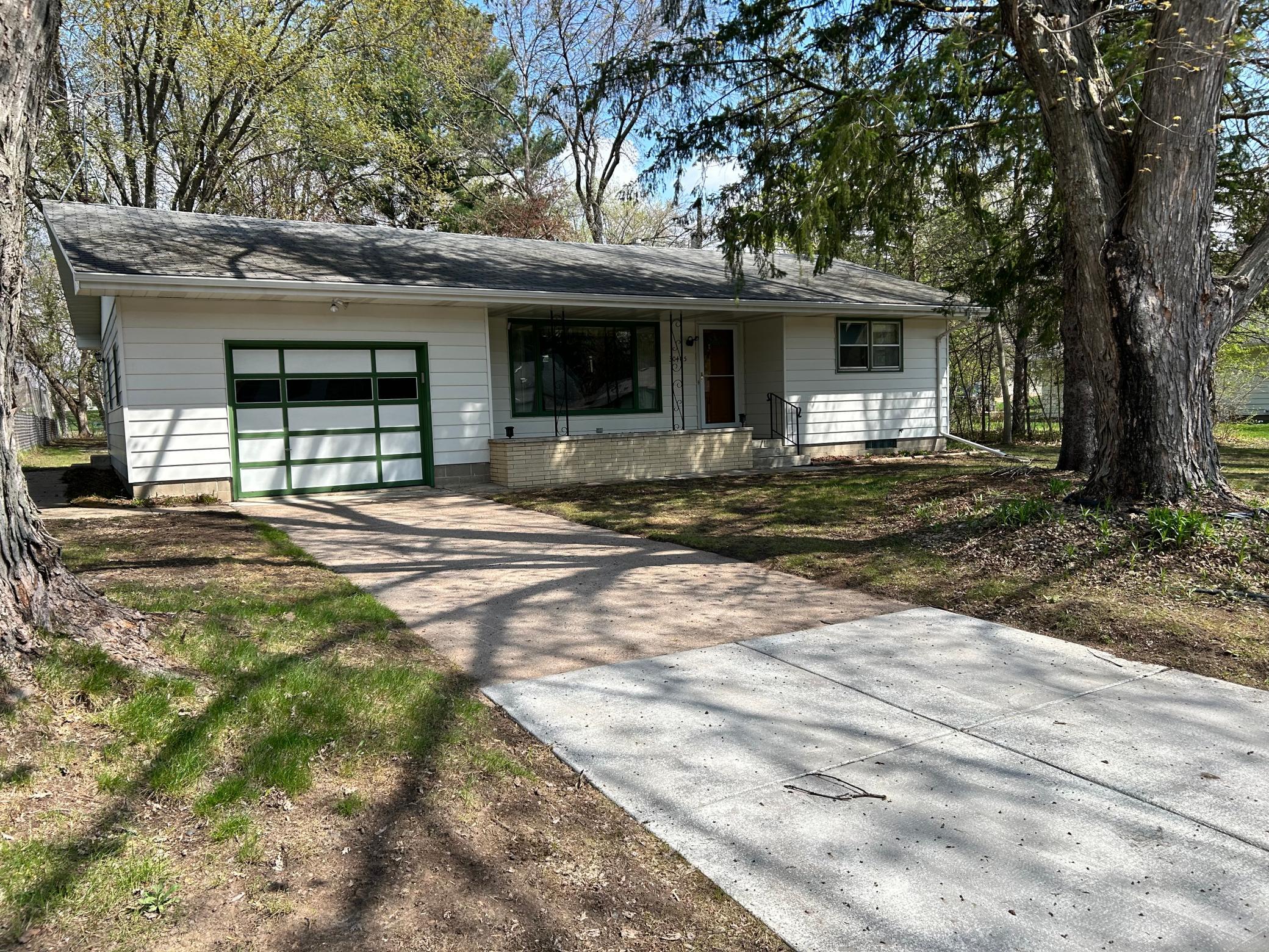 View of Residential at 30405 Broadway Street, Lindstrom MN 55045, Lindstrom - Mike Wilen | Minnesota Team Real Estate