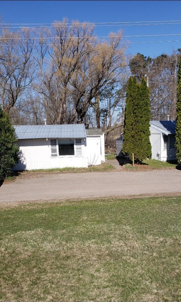 View of Residential Income at 33900 Main Street, Cambridge MN 55008, Cambridge - Mike Wilen | Minnesota Team Real Estate