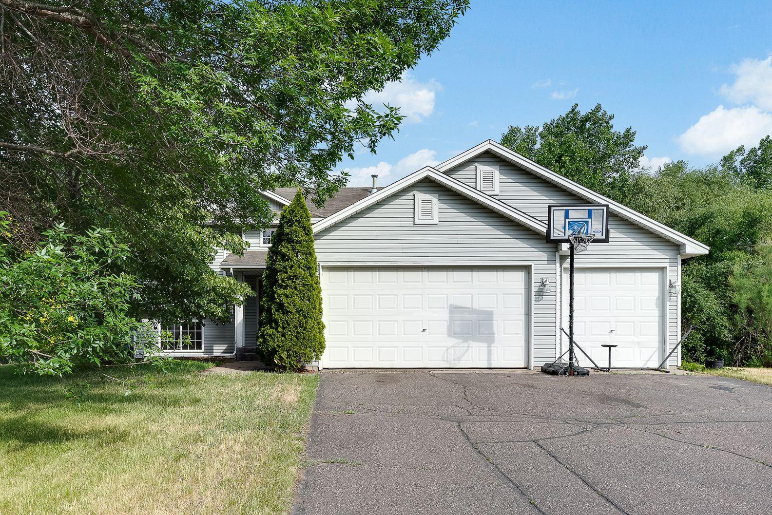 View of Residential at 22759 Rose Court, Saint Francis MN 55070, Saint Francis - Mike Wilen | Minnesota Team Real Estate