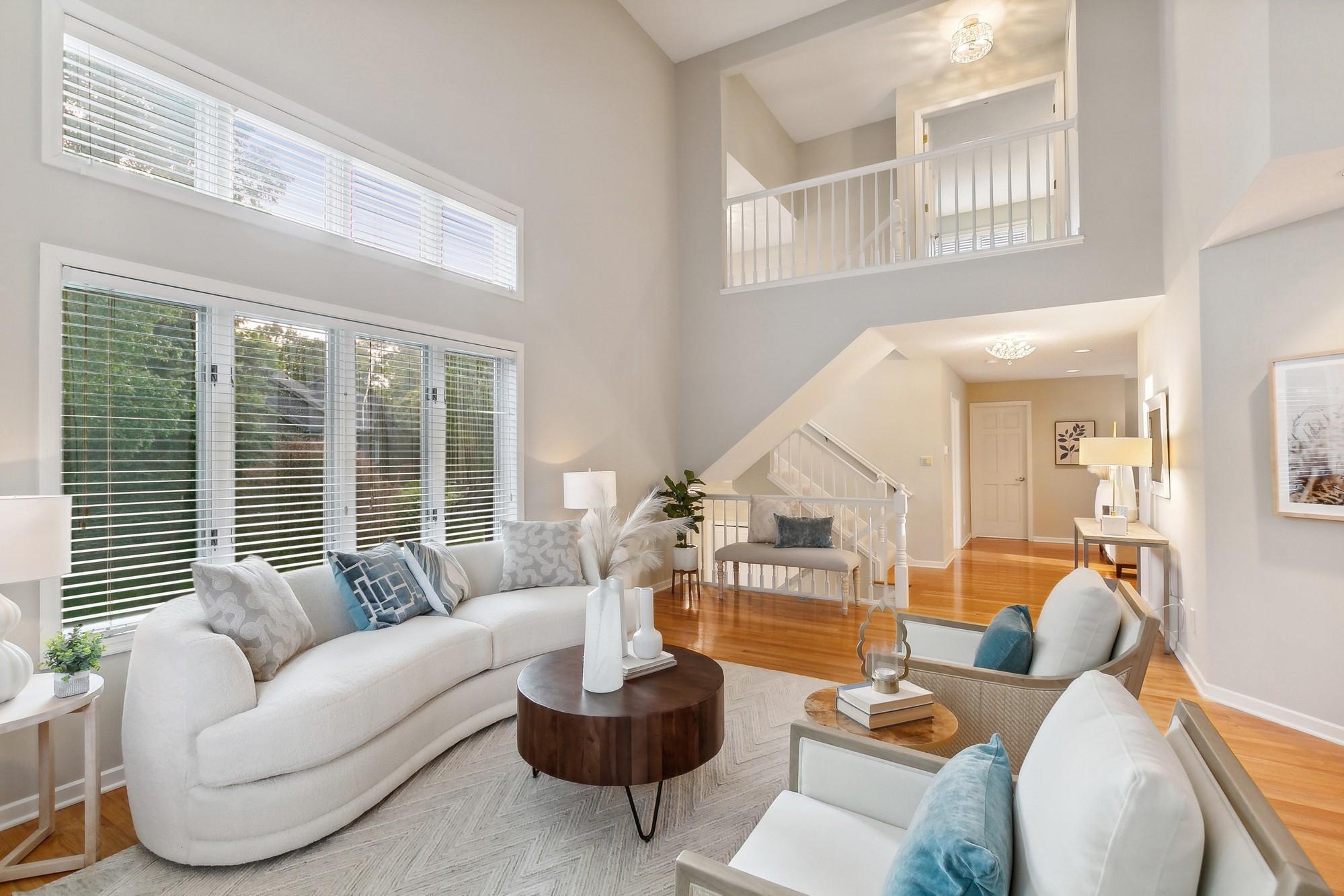 View of Residential at 2233 Sherwood Court, Minnetonka MN 55305, Minnetonka - Mike Wilen | Minnesota Team Real Estate