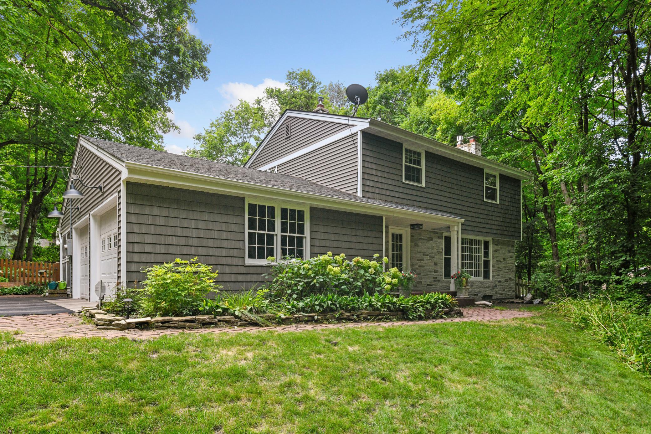 View of Residential at 27915 Woodside Road, Minnetonka MN 55331, Minnetonka - Mike Wilen | Minnesota Team Real Estate