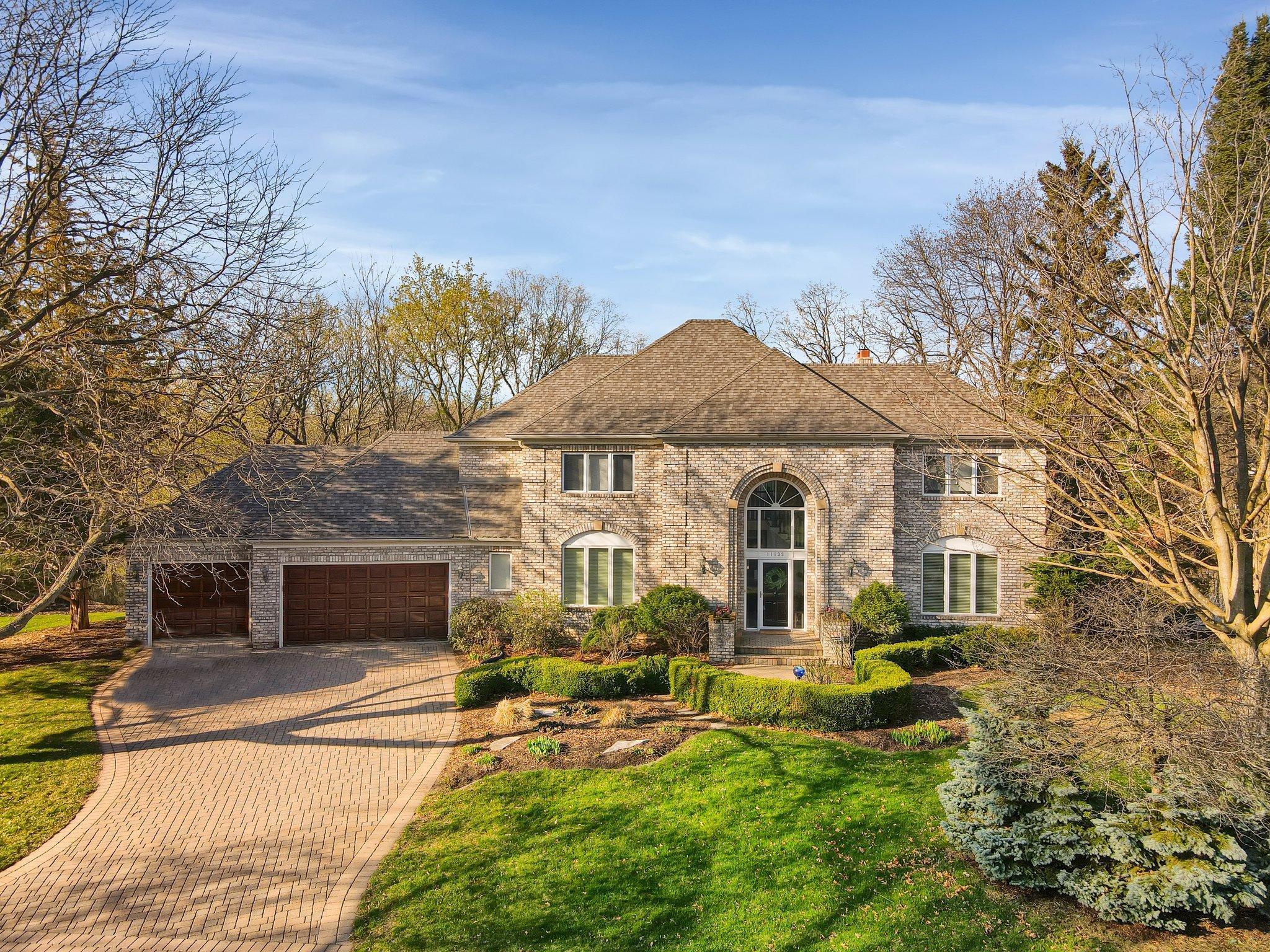View of Residential at 11133 Bluestem Lane, Eden Prairie MN 55347, Eden Prairie - Mike Wilen | Minnesota Team Real Estate