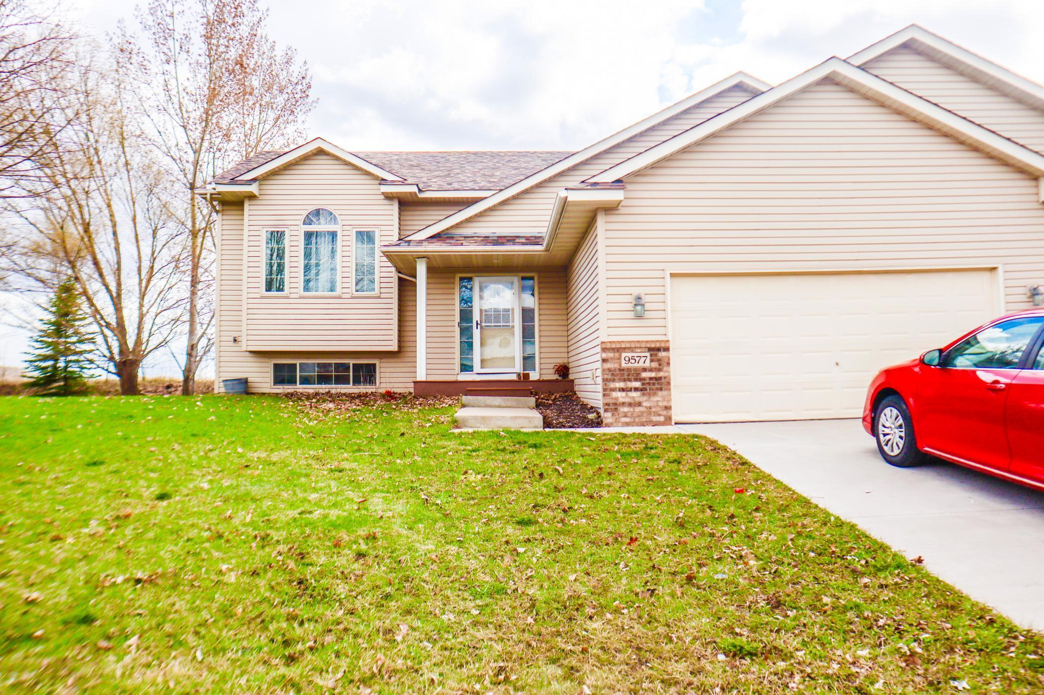 View of Residential at 9577 40th Place, Saint Michael MN 55376, Saint Michael - Mike Wilen | Minnesota Team Real Estate