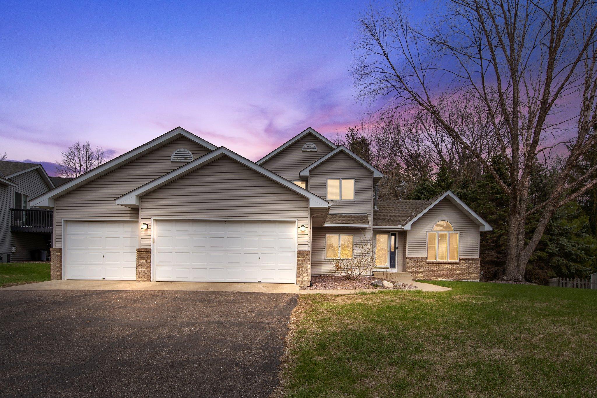 View of Residential at 1466 Fox Street, Delano MN 55328, Delano - Mike Wilen | Minnesota Team Real Estate