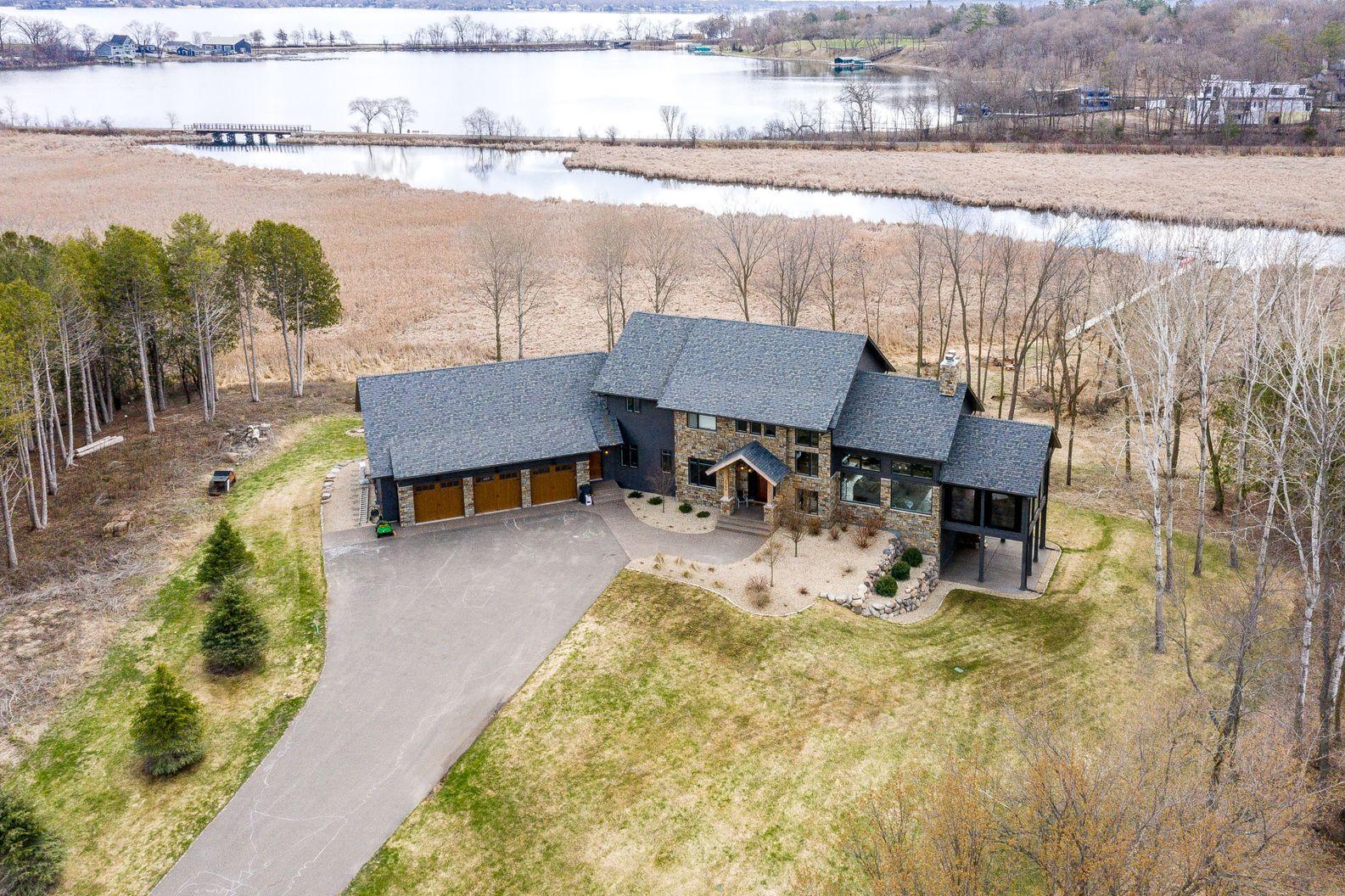 View of Residential at 1795 Fox Street, Wayzata MN 55391, Wayzata - Mike Wilen | Minnesota Team Real Estate