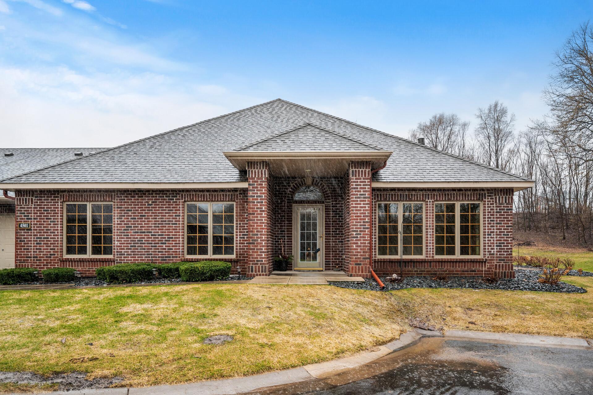 View of Residential at 4501 Napier Parkway, Saint Michael MN 55376, Saint Michael - Mike Wilen | Minnesota Team Real Estate