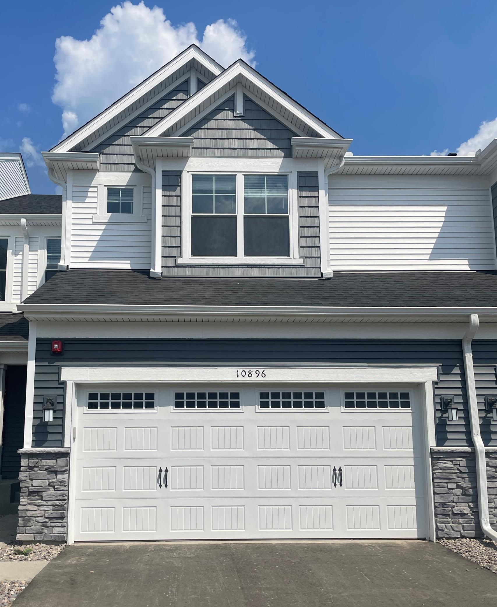 View of Residential at 10896 Dunkirk Circle, Dayton MN 55369, Dayton - Mike Wilen | Minnesota Team Real Estate