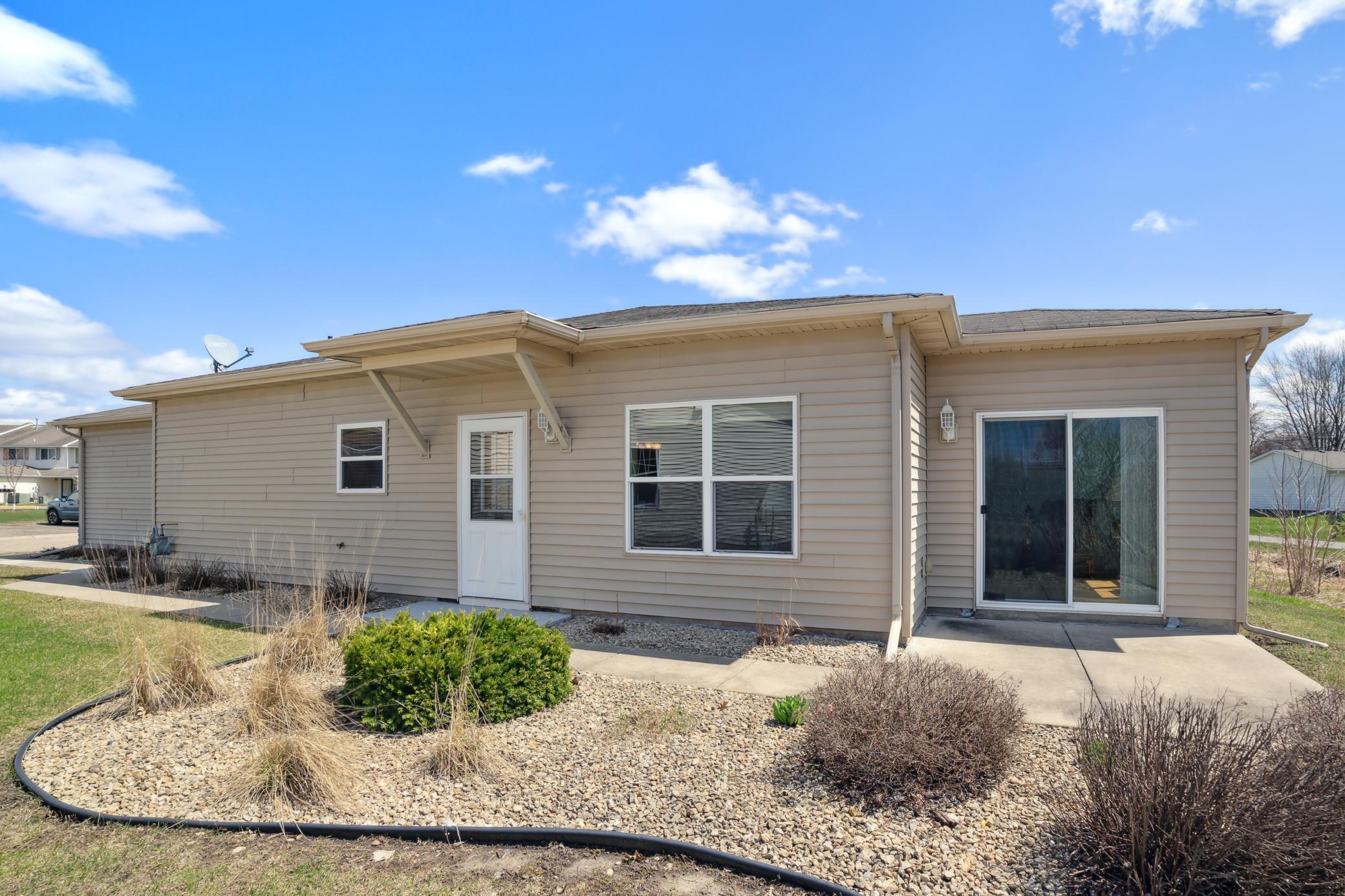 View of Residential at 934 Serenity Circle, Norwood Young America MN 55397, Norwood Young America - Mike Wilen | Minnesota Team Real Estate