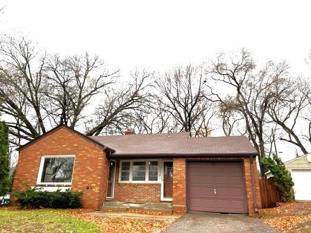 View of Residential at 6336 Logan Avenue, Richfield MN 55423, Richfield - Mike Wilen | Minnesota Team Real Estate