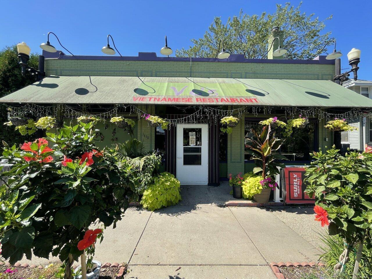 View of Commercial Sale at 3450 Lyndale Avenue, Minneapolis MN 55408, Minneapolis - Mike Wilen | Minnesota Team Real Estate