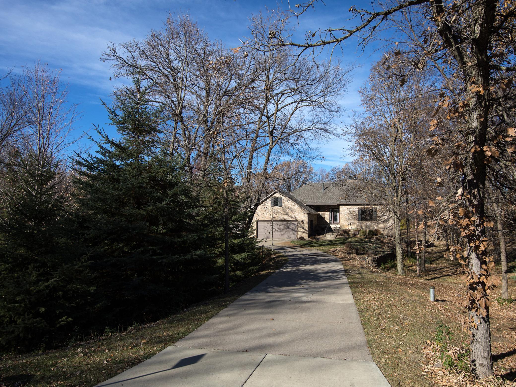 View of Residential at 18321 Deer Run Court, Prior Lake MN 55372, Prior Lake - Mike Wilen | Minnesota Team Real Estate