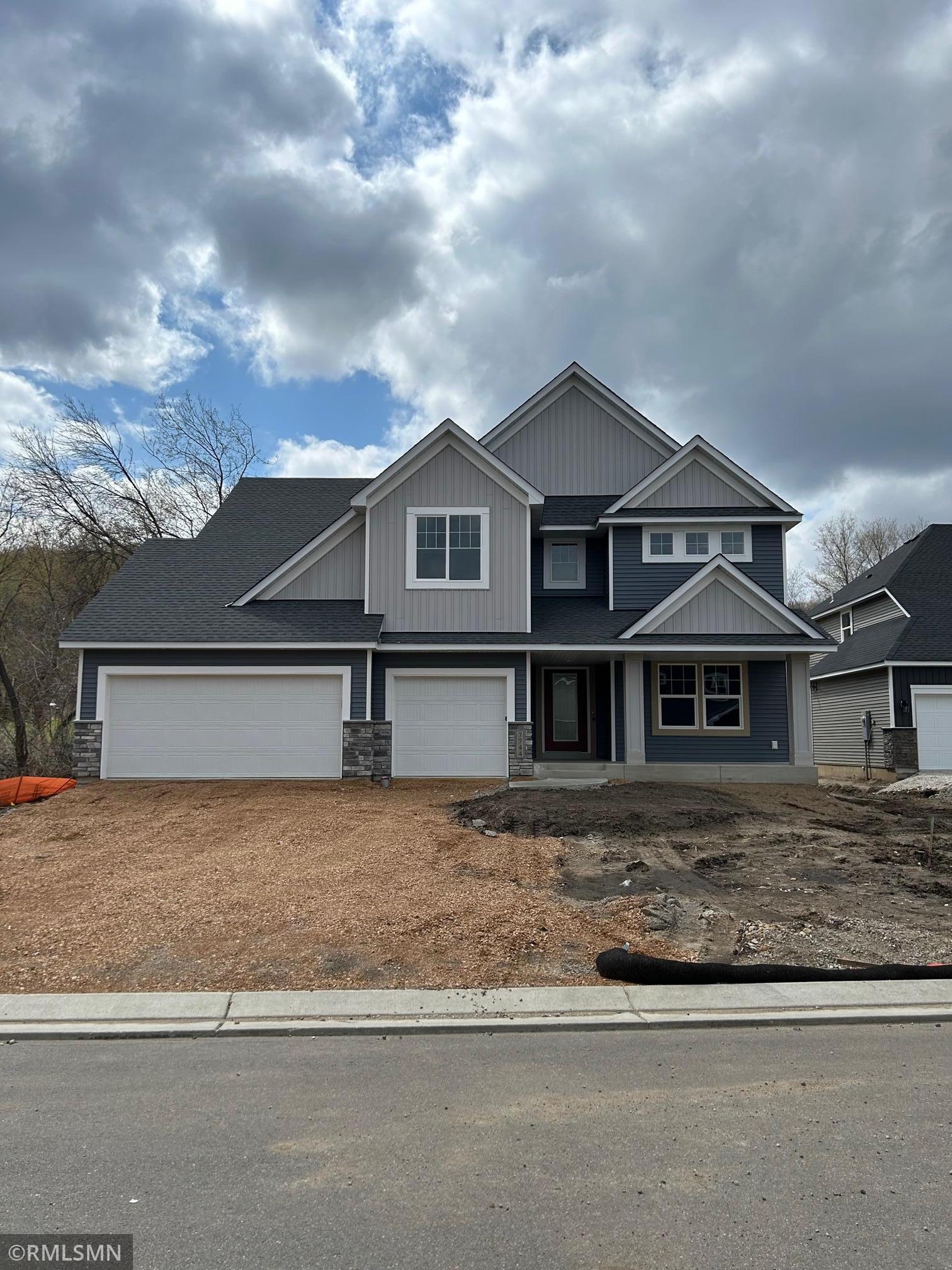 View of Residential at 7744 22nd Avenue, Shakopee MN 55379, Shakopee - Mike Wilen | Minnesota Team Real Estate